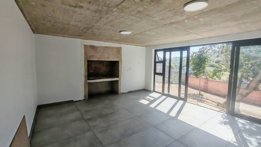 3 Bedroom Property for Sale in Bergsig Western Cape